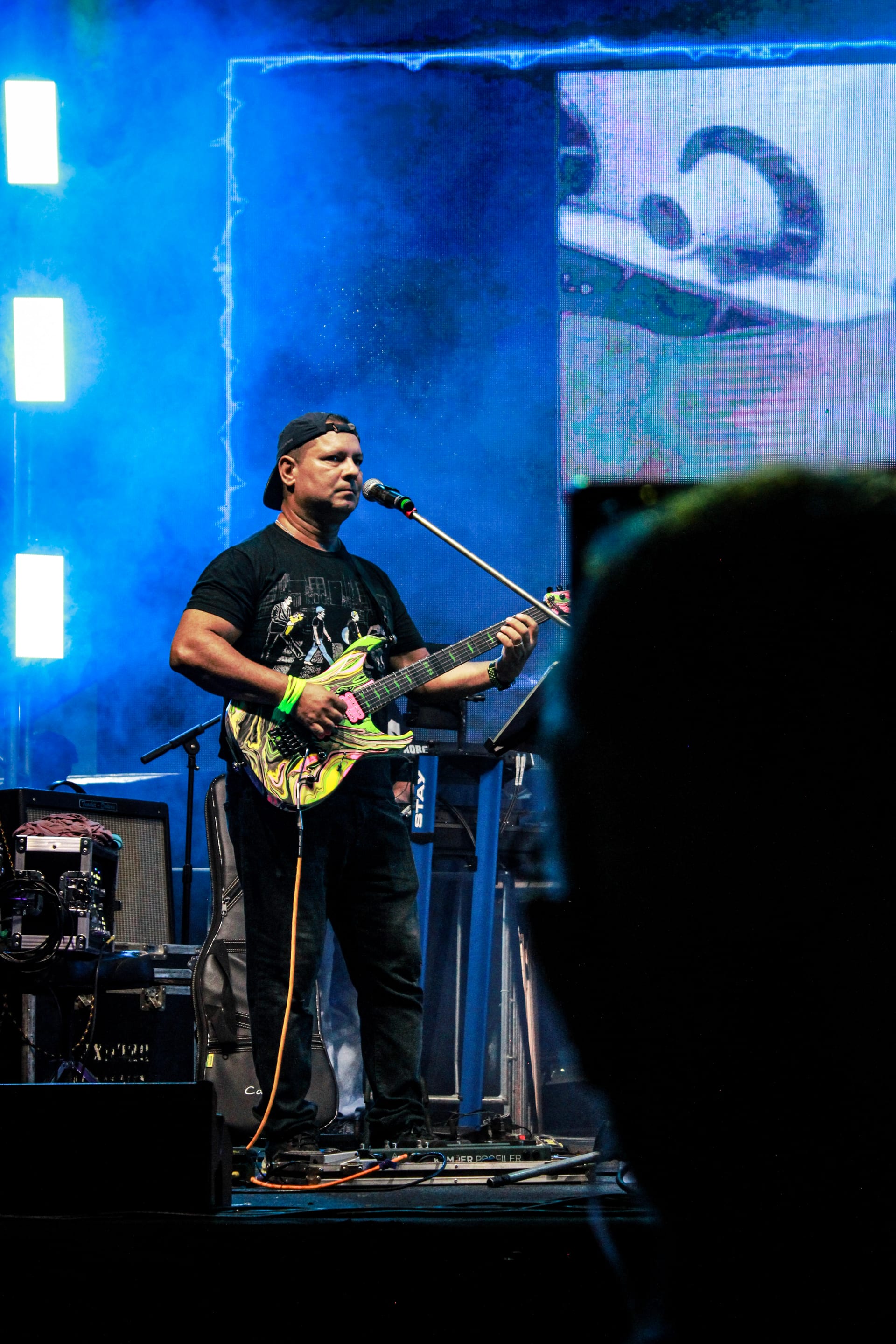 IMG 9332